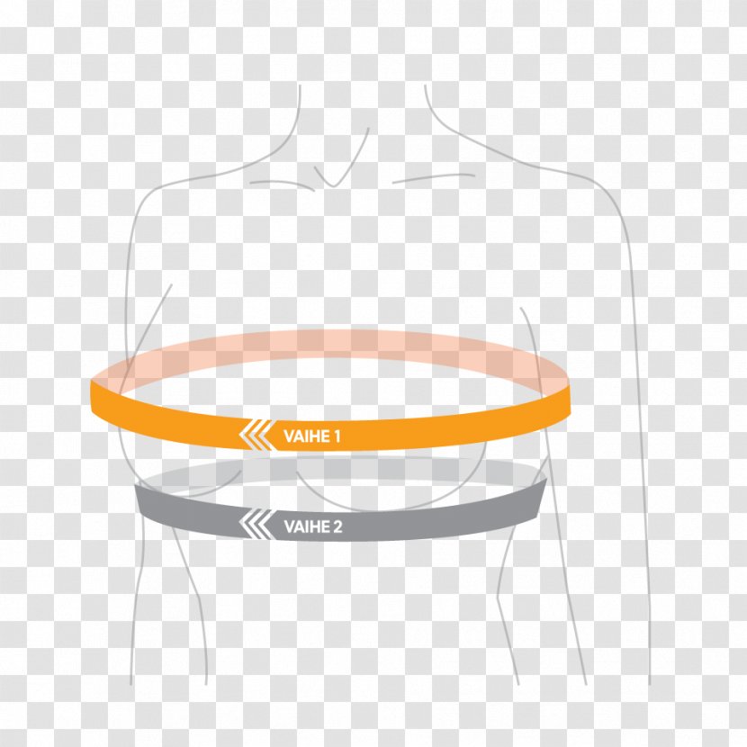 Sports Table Product Design Stadium - Orange - Fi Transparent PNG