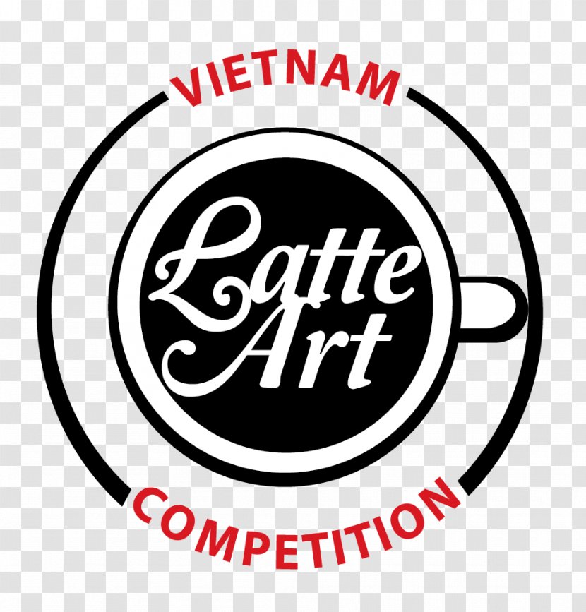Vietnamese Iced Coffee Latte World Barista Championship - Infusion Transparent PNG
