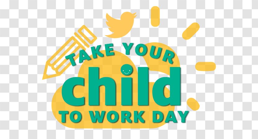 Take Our Daughters And Sons To Work Day Kids Child Logo Clip Art - Brand - Baseball Splash Transparent PNG