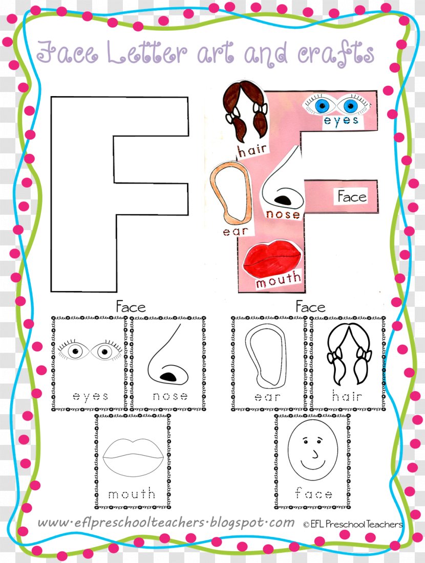 Preschool Teacher Pre-school Paper English-language Learner - English As A Second Or Foreign Language Transparent PNG