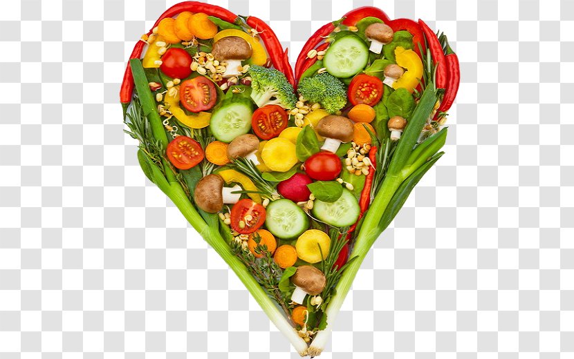 Diet Cardiovascular Disease Health Food Transparent PNG