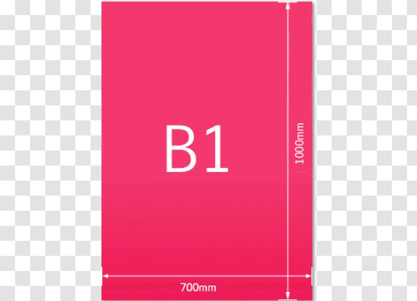 Product Design Brand Font - Pink Transparent PNG
