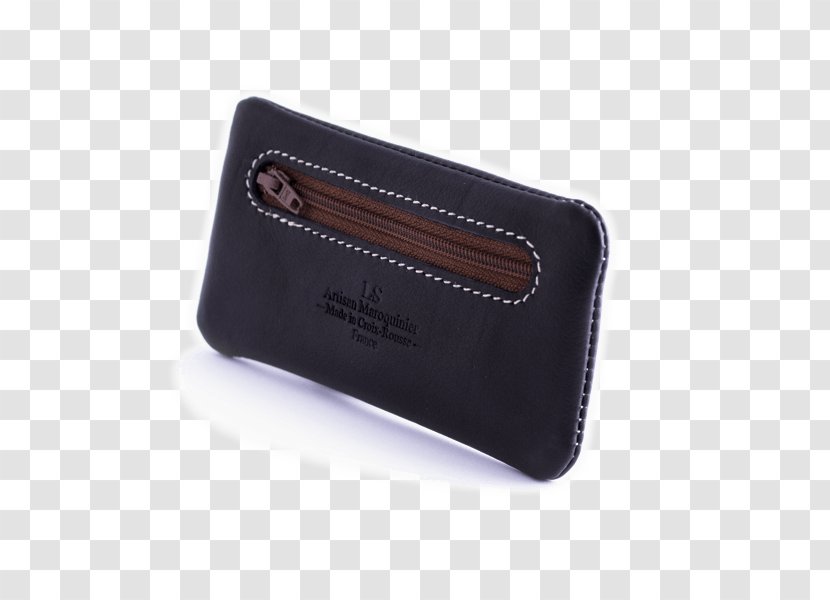 Wallet Coin Purse GANZO Handbag 定期入れ - Fashion Accessory Transparent PNG