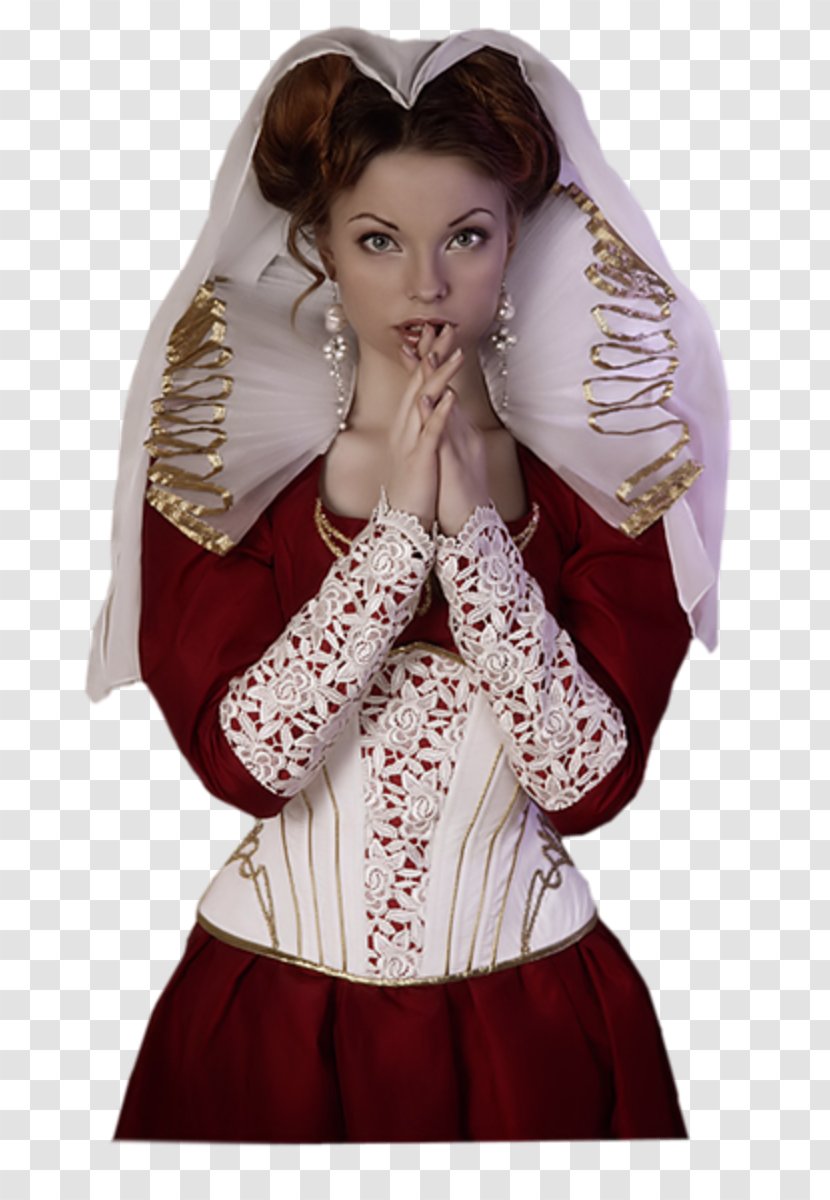 Costume Design Internet Forum Web Portal PSP Outerwear - Character - Femme Transparent PNG