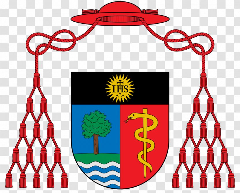 Church Of The Holy Sepulchre Order Ecclesiastical Heraldry Bishop Religious - Pope John Xxiii Transparent PNG