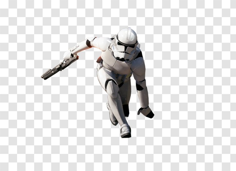 Star Wars Battlefront II Video Game Computer Software - Vgboxart Transparent PNG