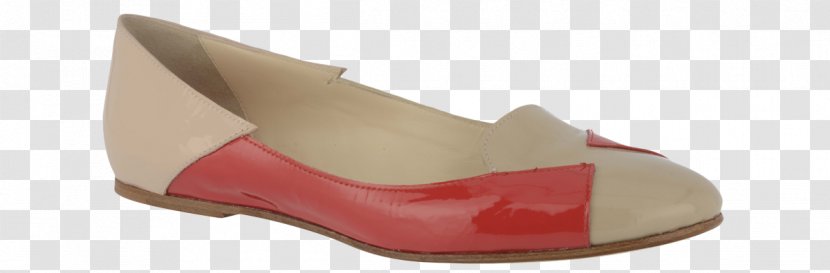 Ballet Flat Shoe - Walking - Brigitte Bardot Transparent PNG