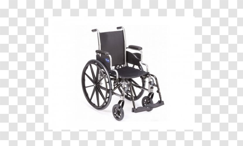 Motorized Wheelchair Home Medical Equipment Invacare - Price Transparent PNG