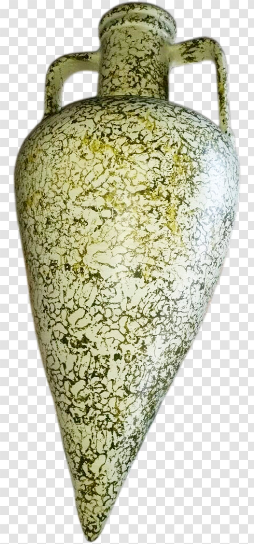 Vase Urn Transparent PNG