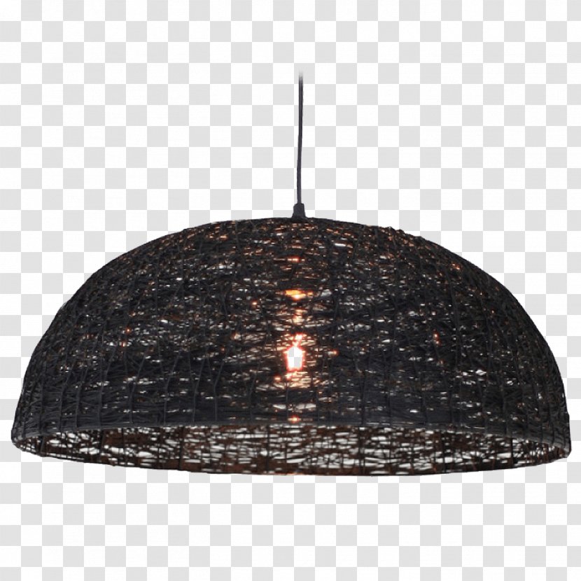 Sessak Oy Ab Lighting Black Edison Screw Interior Design Services - Silver - Fancy Ceiling Lamp Transparent PNG