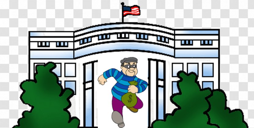 White House Executive Branch Federal Government Of The United States Clip Art Transparent PNG