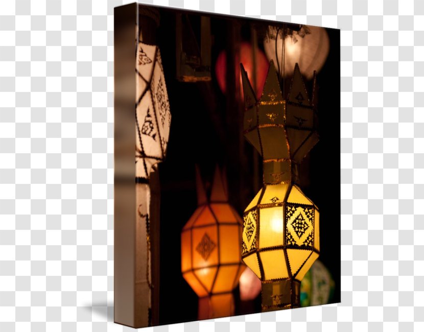 Window Lantern Bottle - Lighting Transparent PNG