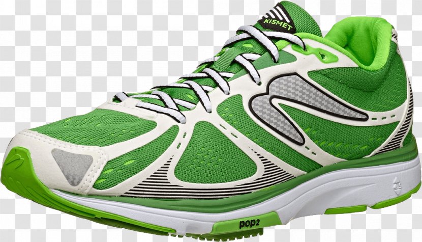 Amazon.com Shoe Sneakers Clothing Running - Shoes Image Transparent PNG