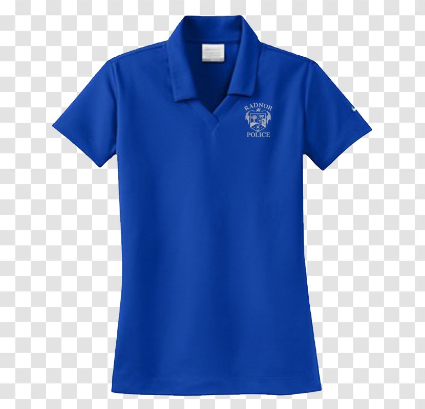 T-shirt Polo Shirt Clothing Sports Direct - Dress Transparent PNG