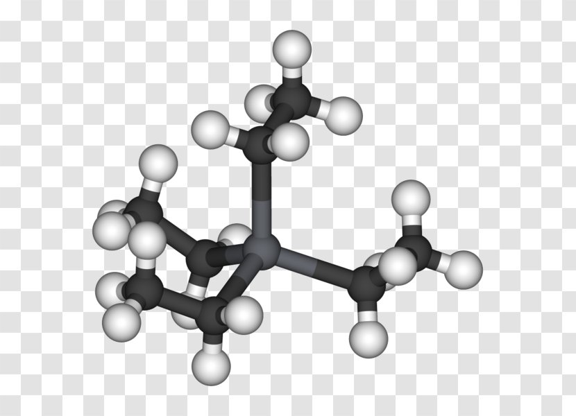 Tetraethyllead Ethyl Group Alloy Wikipedia - Organolead Compound - Lead Symbol Transparent PNG