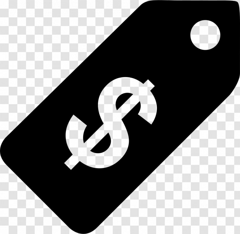 Brand Symbol Mobile Phone Accessories - Commerce - Logo Transparent PNG