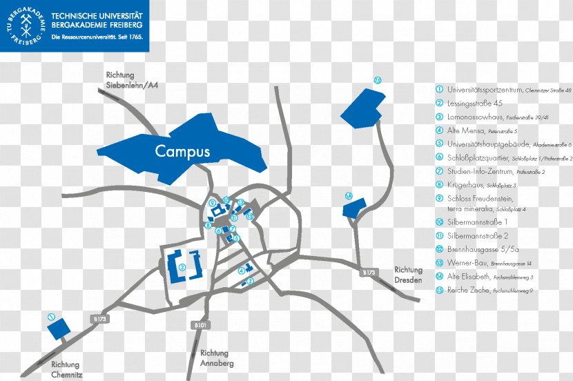 Diagram - Organism - Campus Transparent PNG