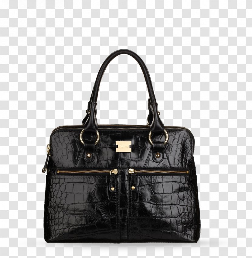 Handbag Leather Fashion Baggage - Diaper Bag - Women Transparent PNG