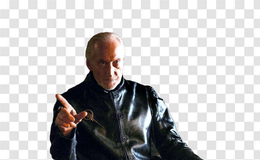 Tywin Lannister Game Of Thrones - Season 4 Tyrion ThronesSeason 7Hbo Transparent PNG