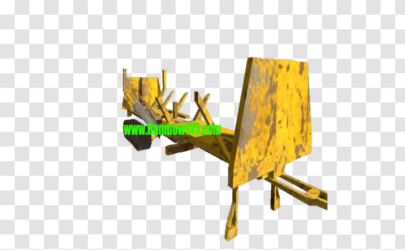 /m/083vt Wood Angle - Yellow Transparent PNG