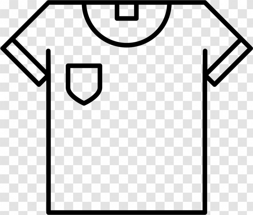 T-shirt Clothing Clip Art Polo Shirt - Tshirt Transparent PNG