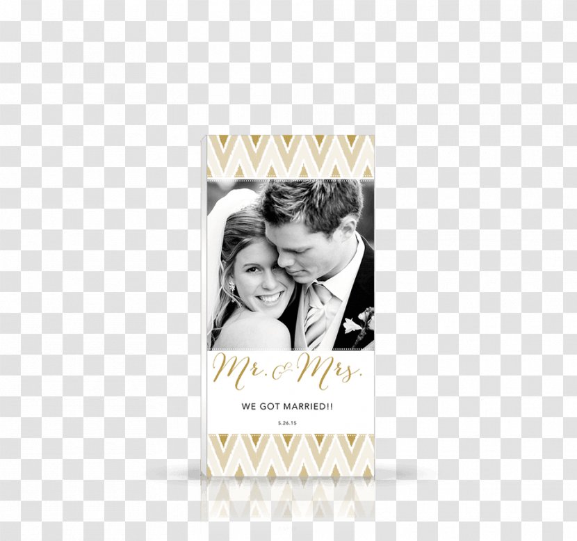 Wedding Photo-book Engagement - 3d Flag Bundle Mock Up Transparent PNG
