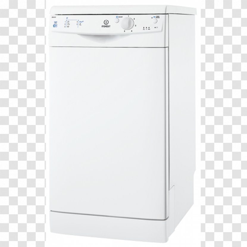 Dishwasher Arçelik Home Appliance Refrigerator Washing Machines Transparent PNG
