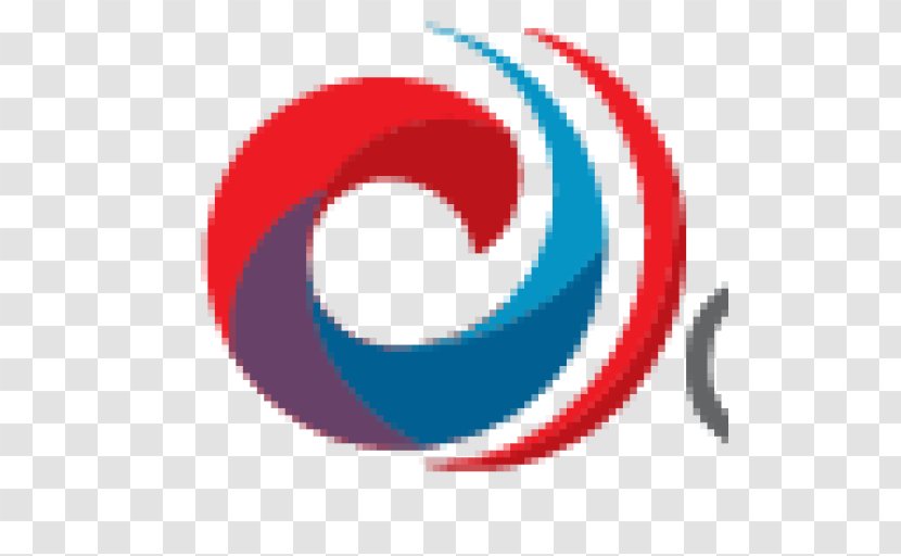 11 September Attacks United States Political Party Politics Logo - Textile Transparent PNG