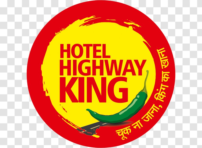 Hotel Highway King Bagru Jodhpur Restaurant Transparent PNG