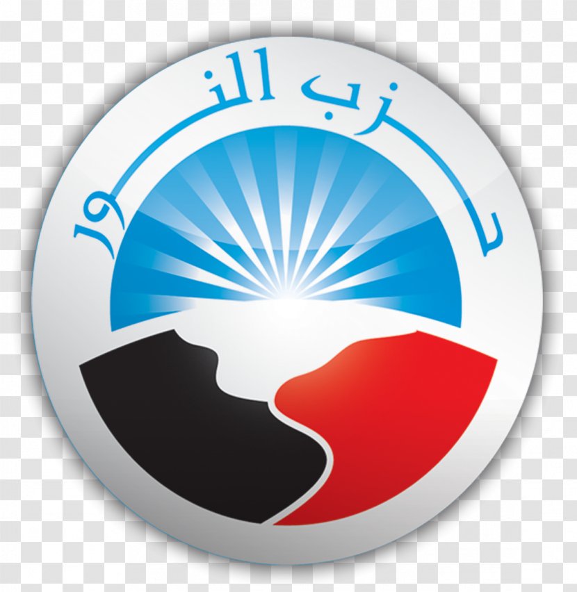 Alexandria Al-Nour Party Political Egyptian Revolution Of 2011 Election - Politics Transparent PNG