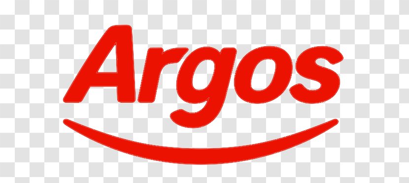 Argos Penzance Sainsbury's Brand Retail - Tesco Plc - Fungus Amungus Batch 3 Transparent PNG