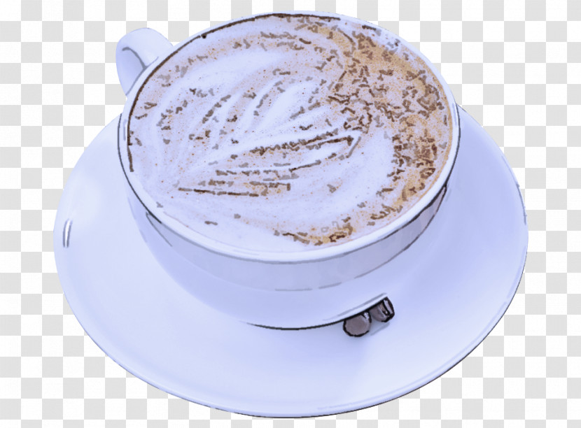 Coffee Transparent PNG