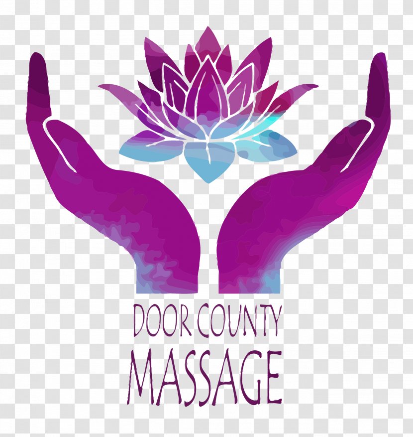 Door County Visitor Bureau Gift Card Massage Yoga - Sturgeon Bay Transparent PNG