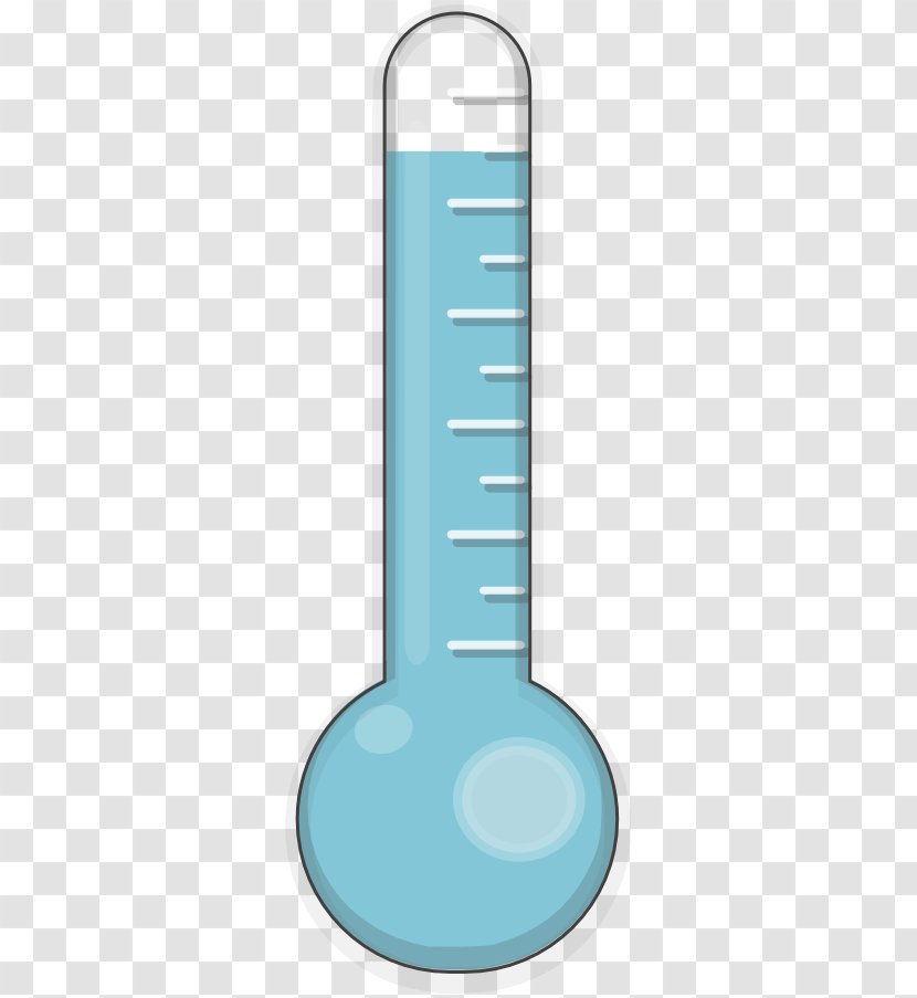 Thermometer Temperature Drinking Tea Celsius - Human Body - Weather Instruments Transparent PNG