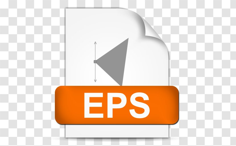Tiff - Image File Formats - Logo Transparent PNG