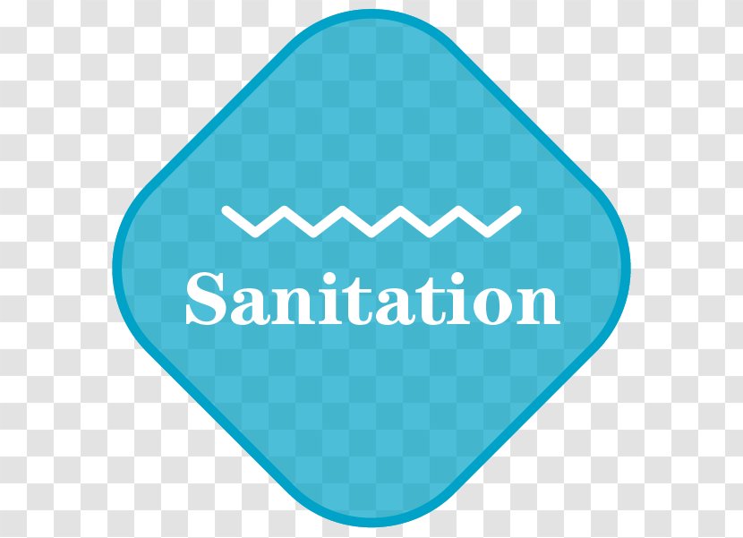 US Fund For UNICEF New York Angola Child - Sanitation Transparent PNG