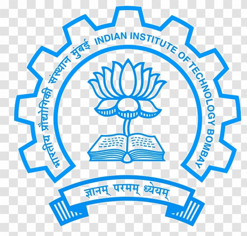 Indian Institute Of Technology Bombay Joint Admission Test For M.Sc. GATE Exam Common Entrance Examination Design JEE Advanced - Student Transparent PNG