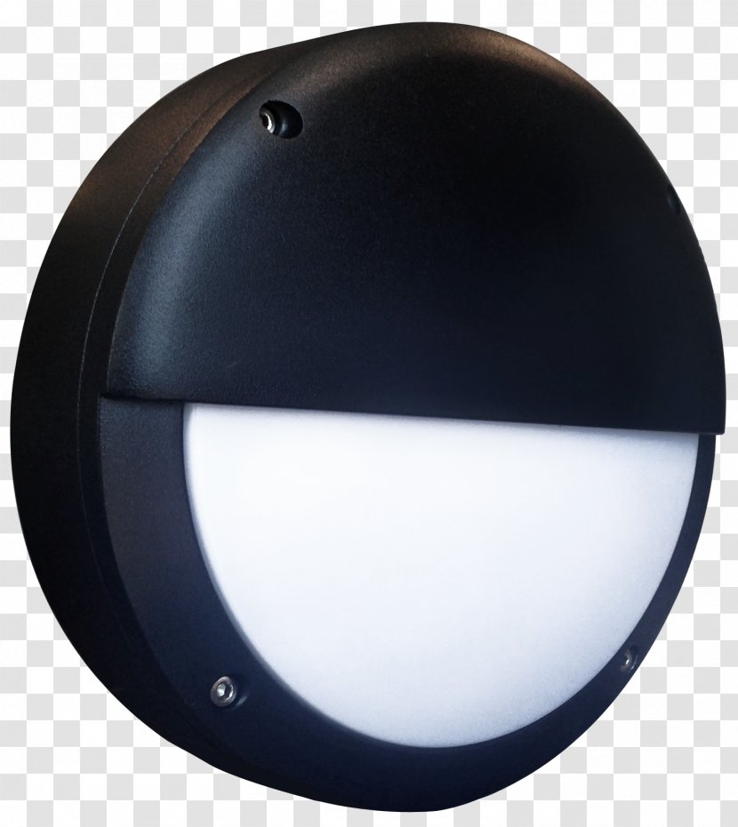 Lighting Light Fixture Light-emitting Diode Recessed - Troffer Transparent PNG
