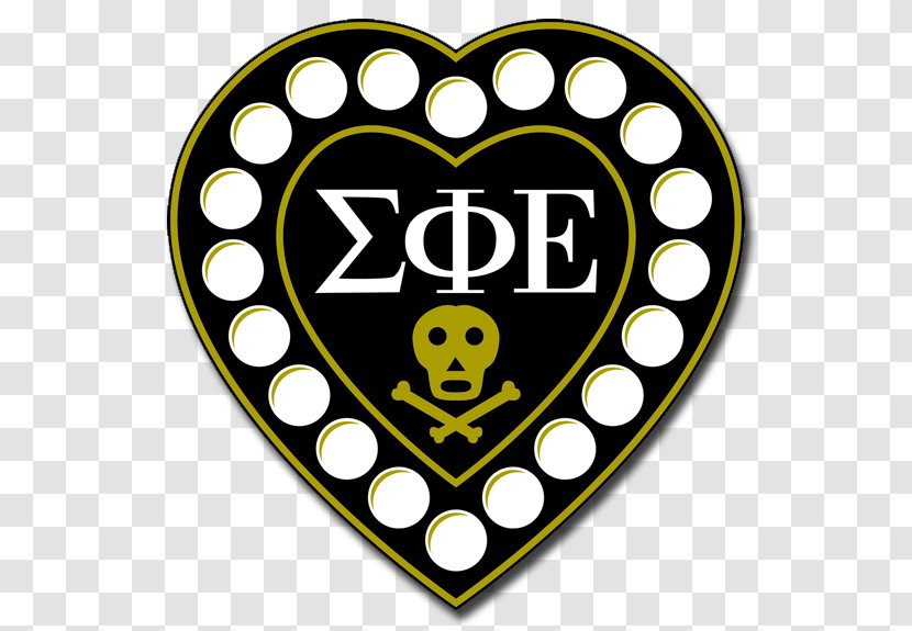 San Diego State University Of Central Arkansas Southern Illinois Edwardsville Sigma Phi Epsilon Fraternities And Sororities - Brand - Student Transparent PNG