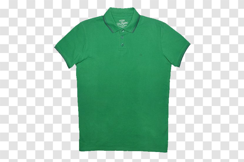 T-shirt Top Gildan Activewear Electric Green - Yv Transparent PNG
