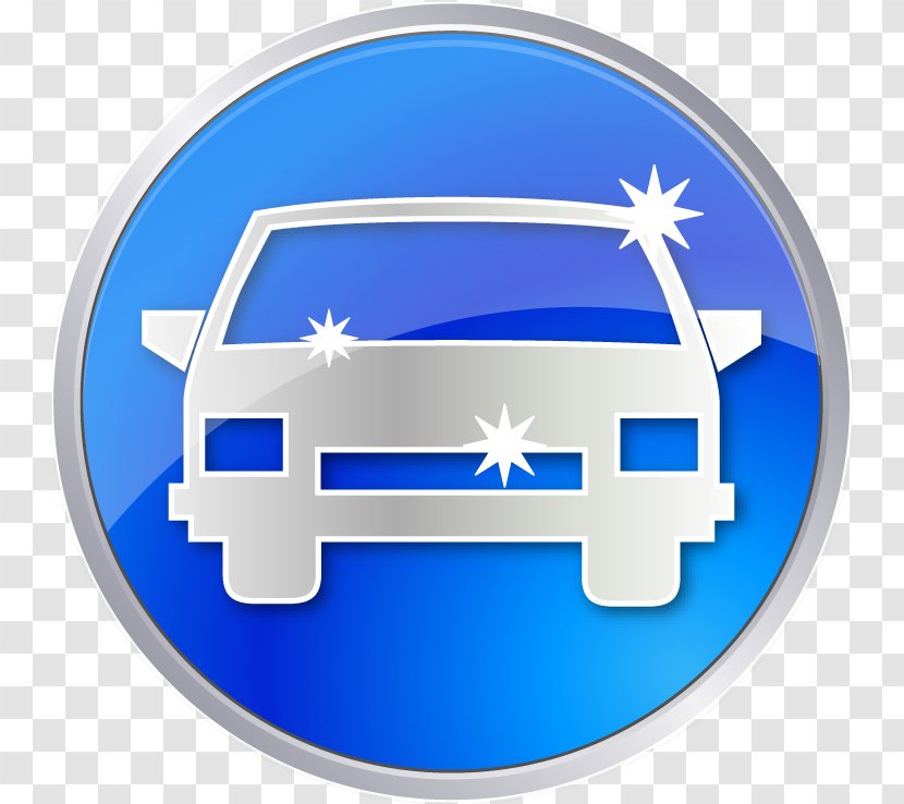 Car Automobile Repair Shop Maintenance Best Automotive Ltd - Wash Transparent PNG