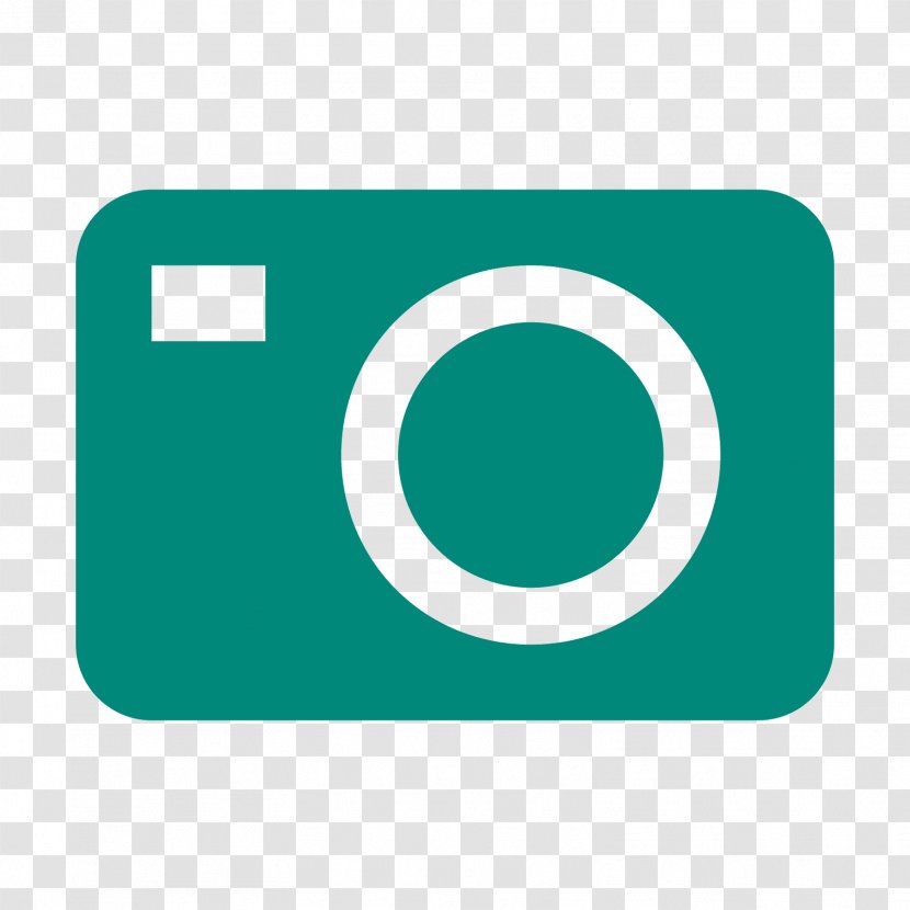 Point-and-shoot Camera Photography - Lens - Icon Transparent PNG
