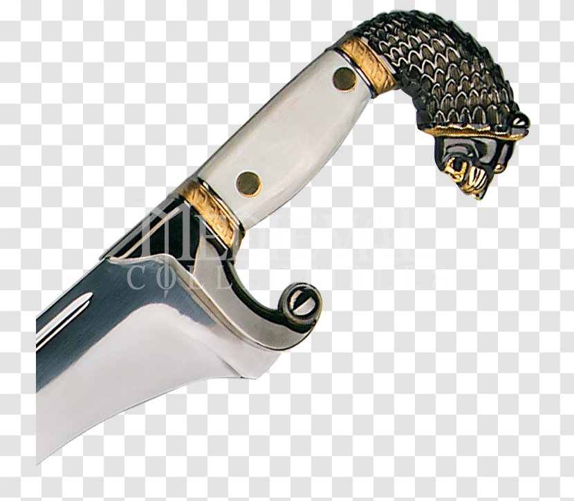 Sword Knife Greco-Persian Wars Gladius Hilt - War Transparent PNG