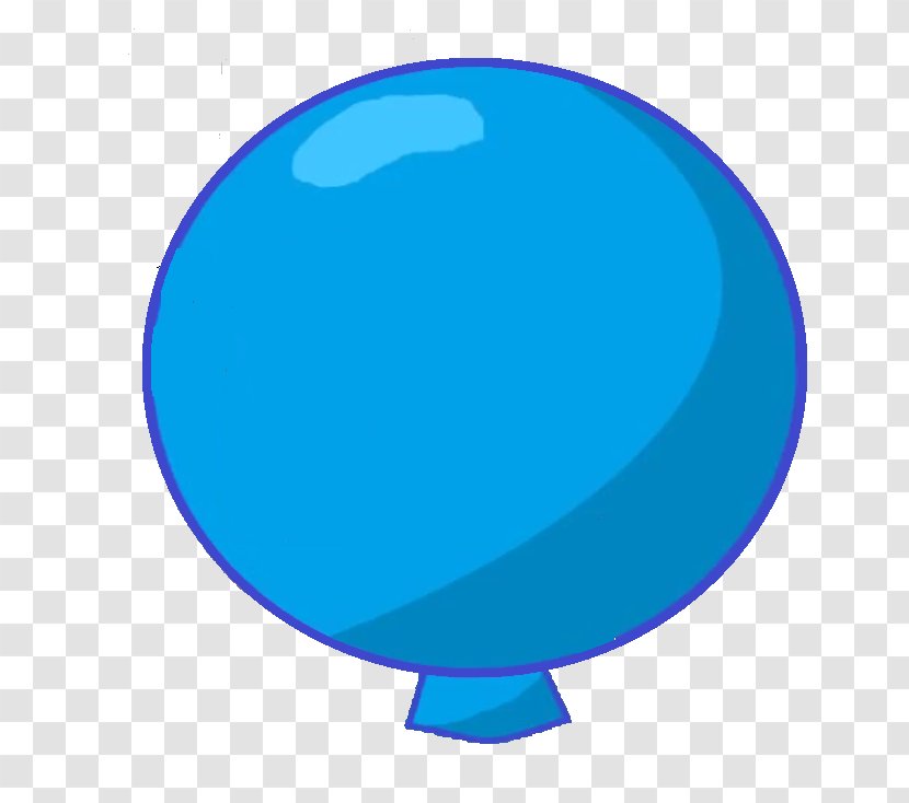 Color Mario Fly Ninja Light Clip Art - Blue - Body Transparent PNG