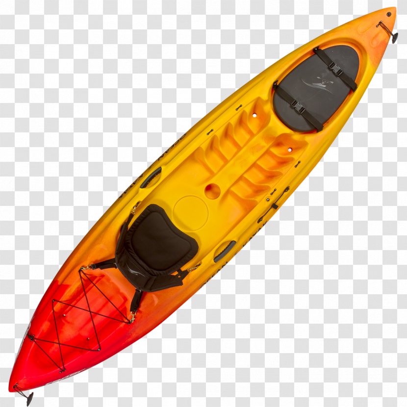 Jackson Kayak, Inc. Recreational Kayak Sea Ocean Caper - Watercraft - Fishing Boat Anchors Types Transparent PNG
