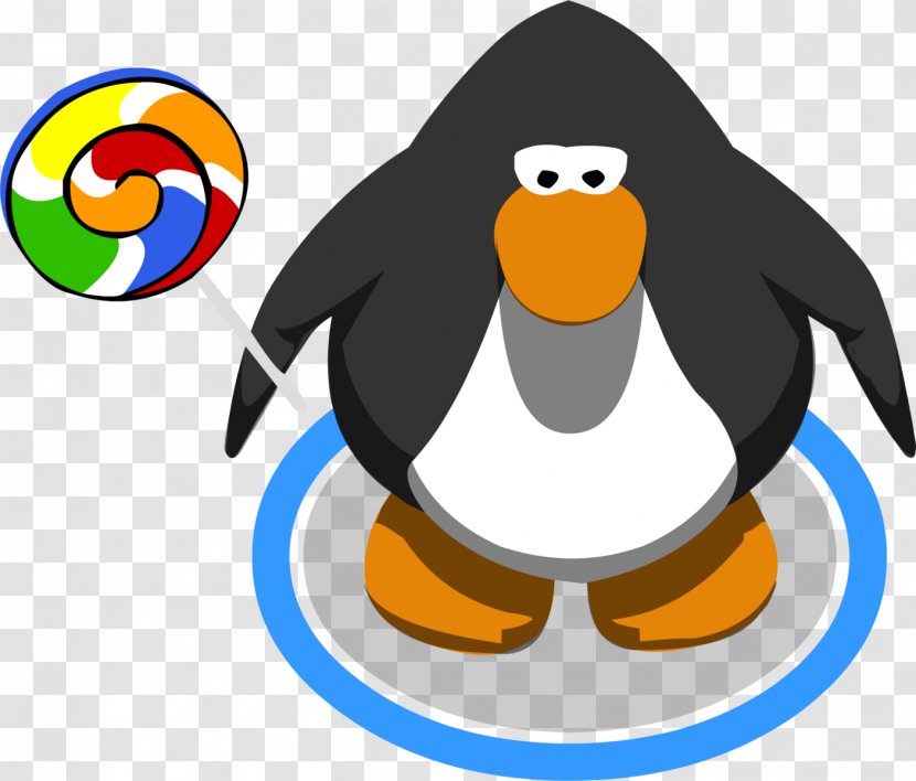 Club Penguin Island Wikia - Game Transparent PNG