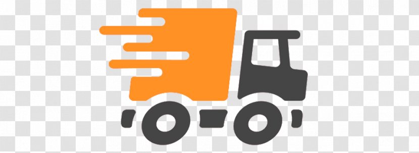 Business Fenix S.r.l. Retail Organization Transport - Cargo Transparent PNG