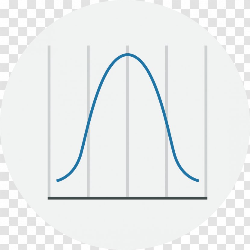 Brand Circle Number Angle Transparent PNG