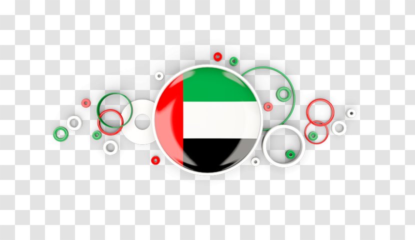 Flag Of The United Arab Emirates Jordan Portugal Guadeloupe - Angola Transparent PNG