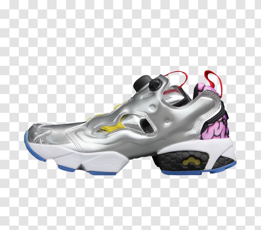 Sneakers Basketball Shoe Hiking Boot - White - Kendrick Lamar Transparent PNG